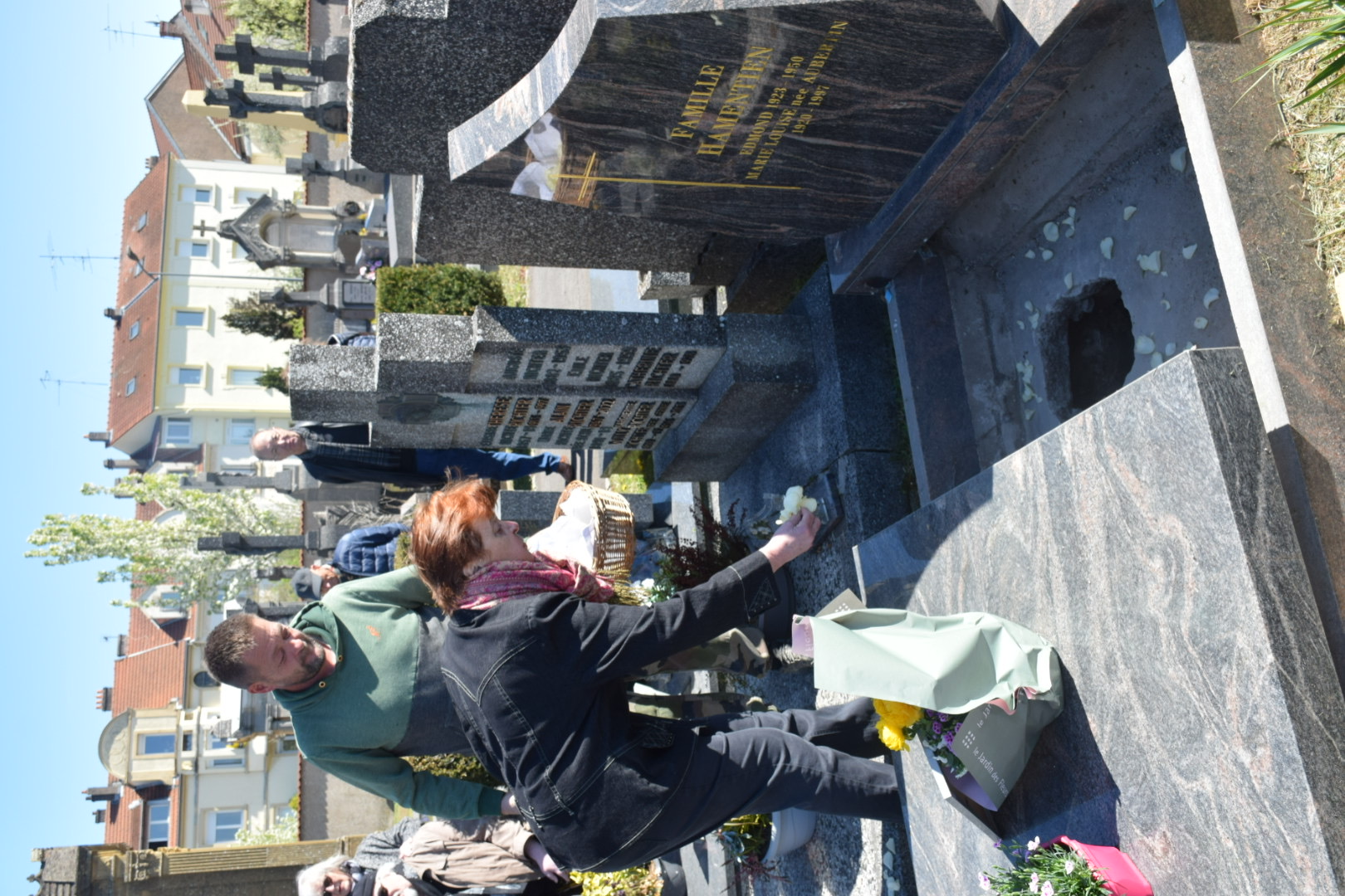 cimetier_litaldus (1).JPG